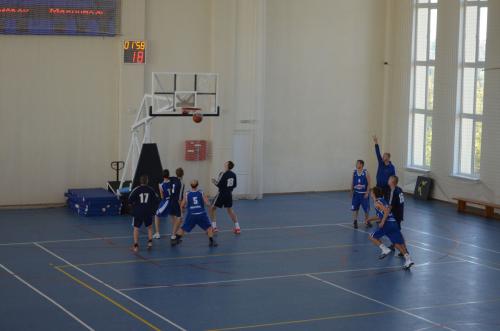 баскетбол 19