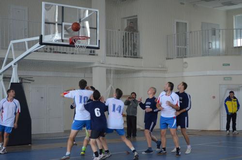 баскетбол 20